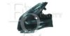 EQUAL QUALITY L04904 Wing
